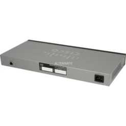 Cisco SF350-24, Switch -Asus || HP || Digitus Verkäufe Cisco SF350 24 Switch@@1457014 2
