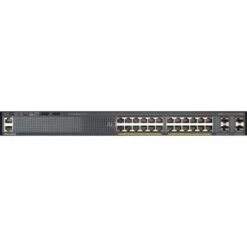Cisco WS-C2960X-24TS-L 1000/MAN/24, Switch 8 Cisco WS-C2960X-24TS-L 1000/MAN/24, Switch -Asus || HP || Digitus Verkäufe Cisco WS C2960X 24TS L 1000 MAN 24 Switch@@lgsl7u00 1