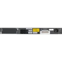 Cisco WS-C2960X-24TS-L 1000/MAN/24, Switch 9 Cisco WS-C2960X-24TS-L 1000/MAN/24, Switch -Asus || HP || Digitus Verkäufe Cisco WS C2960X 24TS L 1000 MAN 24 Switch@@lgsl7u00 2