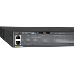 Cisco WS-C2960X-24TS-L 1000/MAN/24, Switch 10 Cisco WS-C2960X-24TS-L 1000/MAN/24, Switch -Asus || HP || Digitus Verkäufe Cisco WS C2960X 24TS L 1000 MAN 24 Switch@@lgsl7u00 3