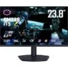 Cooler Master GM238-FFS, Gaming-Monitor -Asus || HP || Digitus Verkäufe Cooler Master GM238 FFS Gaming Monitor@@1851094