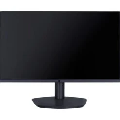 Cooler Master GM238-FFS, Gaming-Monitor -Asus || HP || Digitus Verkäufe Cooler Master GM238 FFS Gaming Monitor@@1851094 1