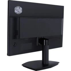 Cooler Master GM238-FFS, Gaming-Monitor -Asus || HP || Digitus Verkäufe Cooler Master GM238 FFS Gaming Monitor@@1851094 2