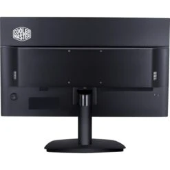Cooler Master GM238-FFS, Gaming-Monitor -Asus || HP || Digitus Verkäufe Cooler Master GM238 FFS Gaming Monitor@@1851094 3