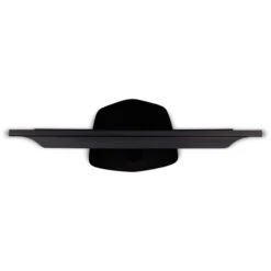 Cooler Master GM238-FFS, Gaming-Monitor -Asus || HP || Digitus Verkäufe Cooler Master GM238 FFS Gaming Monitor@@1851094 4