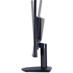 Cooler Master GM238-FFS, Gaming-Monitor -Asus || HP || Digitus Verkäufe Cooler Master GM238 FFS Gaming Monitor@@1851094 5