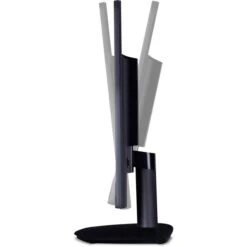 Cooler Master GM27-FFS, Gaming-Monitor -Asus || HP || Digitus Verkäufe Cooler Master GM27 FFS Gaming Monitor@@1851097 6