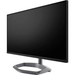 Cooler Master GP27-FUS, Gaming-Monitor -Asus || HP || Digitus Verkäufe Cooler Master GP27 FUS Gaming Monitor@@1842944 1