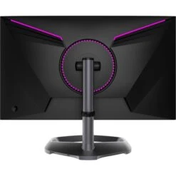 Cooler Master GP27-FUS, Gaming-Monitor -Asus || HP || Digitus Verkäufe Cooler Master GP27 FUS Gaming Monitor@@1842944 2