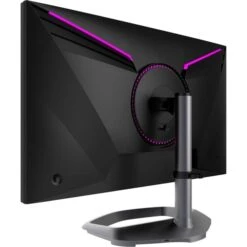 Cooler Master GP27-FUS, Gaming-Monitor -Asus || HP || Digitus Verkäufe Cooler Master GP27 FUS Gaming Monitor@@1842944 3