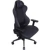 Cooler Master Hybrid 1 Ergo Gaming Chair, Gaming-Stuhl -Asus || HP || Digitus Verkäufe Cooler Master Hybrid 1 Ergo Gaming Chair Gaming Stuhl@@1915163