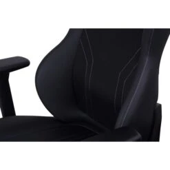 Cooler Master Hybrid 1 Ergo Gaming Chair, Gaming-Stuhl -Asus || HP || Digitus Verkäufe Cooler Master Hybrid 1 Ergo Gaming Chair Gaming Stuhl@@1915163 3