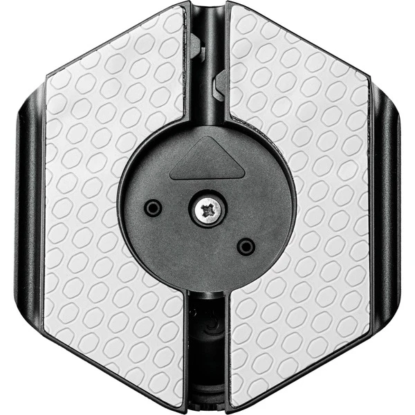 Cooler Master MasterAccessory GEM, Halterung 6 Cooler Master MasterAccessory GEM, Halterung – Bild 4