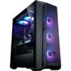 Cooler Master Master Box, Gaming-PC