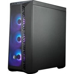Cooler Master Master Box, Gaming-PC -Asus || HP || Digitus Verkäufe Cooler Master Master Box Gaming PC@@100027517 2