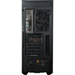 Cooler Master Master Box, Gaming-PC -Asus || HP || Digitus Verkäufe Cooler Master Master Box Gaming PC@@100027517 6