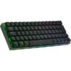 Cooler Master SK622 , Gaming-Tastatur -Asus || HP || Digitus Verkäufe Cooler Master SK622 Gaming Tastatur@@1728630