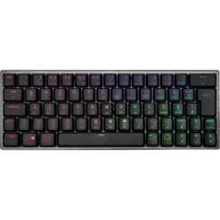 Cooler Master SK622 , Gaming-Tastatur -Asus || HP || Digitus Verkäufe Cooler Master SK622 Gaming Tastatur@@1728630 1