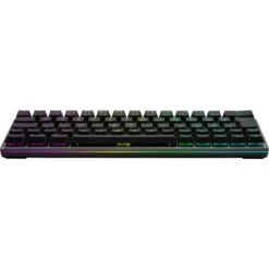 Cooler Master SK622 , Gaming-Tastatur -Asus || HP || Digitus Verkäufe Cooler Master SK622 Gaming Tastatur@@1728630 2