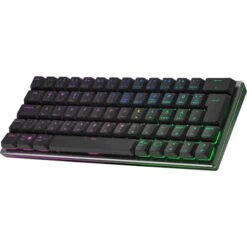 Cooler Master SK622 , Gaming-Tastatur -Asus || HP || Digitus Verkäufe Cooler Master SK622 Gaming Tastatur@@1728630 3
