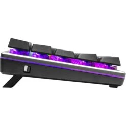 Cooler Master SK622 , Gaming-Tastatur -Asus || HP || Digitus Verkäufe Cooler Master SK622 Gaming Tastatur@@1728630 4