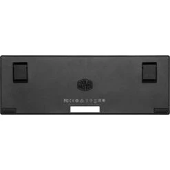 Cooler Master SK622 , Gaming-Tastatur -Asus || HP || Digitus Verkäufe Cooler Master SK622 Gaming Tastatur@@1728630 5