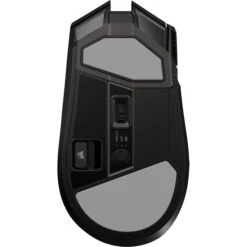 Corsair DARKSTAR, Gaming-Maus -Asus || HP || Digitus Verkäufe Corsair DARKSTAR Gaming Maus@@100003639 10