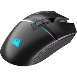 Corsair DARKSTAR, Gaming-Maus -Asus || HP || Digitus Verkäufe Corsair DARKSTAR Gaming Maus@@100003639 2