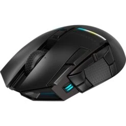 Corsair DARKSTAR, Gaming-Maus -Asus || HP || Digitus Verkäufe Corsair DARKSTAR Gaming Maus@@100003639 3