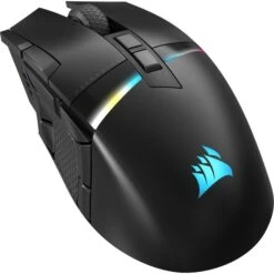 Corsair DARKSTAR, Gaming-Maus -Asus || HP || Digitus Verkäufe Corsair DARKSTAR Gaming Maus@@100003639 31
