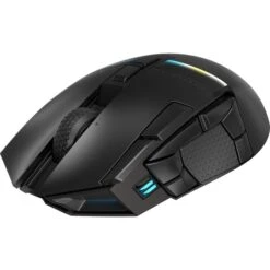 Corsair DARKSTAR, Gaming-Maus -Asus || HP || Digitus Verkäufe Corsair DARKSTAR Gaming Maus@@100003639 32