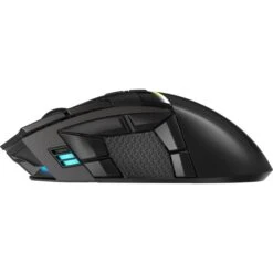 Corsair DARKSTAR, Gaming-Maus -Asus || HP || Digitus Verkäufe Corsair DARKSTAR Gaming Maus@@100003639 33