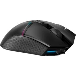 Corsair DARKSTAR, Gaming-Maus -Asus || HP || Digitus Verkäufe Corsair DARKSTAR Gaming Maus@@100003639 6
