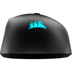 Corsair DARKSTAR, Gaming-Maus -Asus || HP || Digitus Verkäufe Corsair DARKSTAR Gaming Maus@@100003639 7