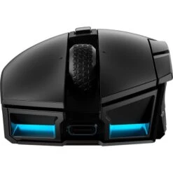 Corsair DARKSTAR, Gaming-Maus -Asus || HP || Digitus Verkäufe Corsair DARKSTAR Gaming Maus@@100003639 8