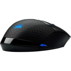 Corsair Dark Core RGB Pro, Gaming-Maus -Asus || HP || Digitus Verkäufe Corsair Dark Core RGB Pro Gaming Maus@@nmzvvr25 10