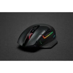 Corsair Dark Core RGB Pro, Gaming-Maus -Asus || HP || Digitus Verkäufe Corsair Dark Core RGB Pro Gaming Maus@@nmzvvr25 17