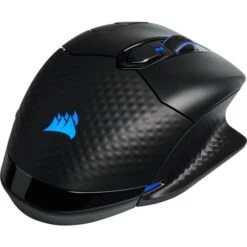 Corsair Dark Core RGB Pro, Gaming-Maus -Asus || HP || Digitus Verkäufe Corsair Dark Core RGB Pro Gaming Maus@@nmzvvr25 4