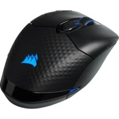 Corsair Dark Core RGB Pro, Gaming-Maus -Asus || HP || Digitus Verkäufe Corsair Dark Core RGB Pro Gaming Maus@@nmzvvr25 5