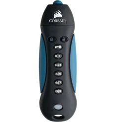 Corsair Flash Padlock 3 256 GB, USB-Stick 14 Corsair Flash Padlock 3 256 GB, USB-Stick -Asus || HP || Digitus Verkäufe Corsair Flash Padlock 3 256 GB USB Stick@@1906316 3