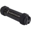 Corsair Flash Survivor Stealth 256 GB, USB-Stick -Asus || HP || Digitus Verkäufe Corsair Flash Survivor Stealth 256 GB USB Stick@@imil5r 1
