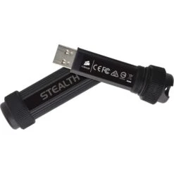 Corsair Flash Survivor Stealth 256 GB, USB-Stick 12 Corsair Flash Survivor Stealth 256 GB, USB-Stick -Asus || HP || Digitus Verkäufe Corsair Flash Survivor Stealth 256 GB USB Stick@@imil5r 5