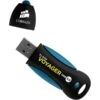 Corsair Flash Voyager 256 GB, USB-Stick -Asus || HP || Digitus Verkäufe Corsair Flash Voyager 256 GB USB Stick@@imil5g