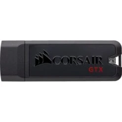 Corsair Flash Voyager GTX 128 GB, USB-Stick -Asus || HP || Digitus Verkäufe Corsair Flash Voyager GTX 128 GB USB Stick@@imhl5y 30