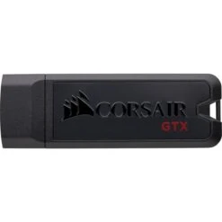 Corsair Flash Voyager GTX 256 GB, USB-Stick -Asus || HP || Digitus Verkäufe Corsair Flash Voyager GTX 256 GB USB Stick@@imil5y 2