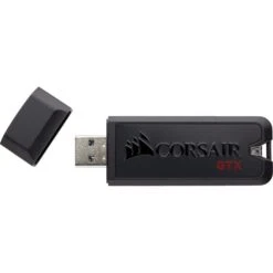 Corsair Flash Voyager GTX 256 GB, USB-Stick -Asus || HP || Digitus Verkäufe Corsair Flash Voyager GTX 256 GB USB Stick@@imil5y 32