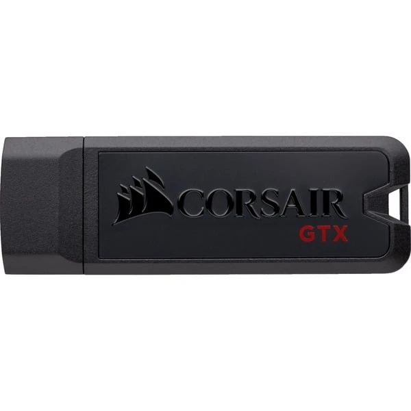 Corsair Flash Voyager GTX 256 GB, USB-Stick – Bild 9