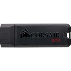 Corsair Flash Voyager GTX 512 GB, USB-Stick -Asus || HP || Digitus Verkäufe Corsair Flash Voyager GTX 512 GB USB Stick@@imjl5y 2
