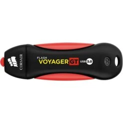 Corsair Flash Voyager GT 1 TB, USB-Stick 10 Corsair Flash Voyager GT 1 TB, USB-Stick -Asus || HP || Digitus Verkäufe Corsair Flash Voyager GT 1 TB USB Stick@@imkl5a 3