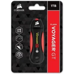 Corsair Flash Voyager GT 1 TB, USB-Stick 11 Corsair Flash Voyager GT 1 TB, USB-Stick -Asus || HP || Digitus Verkäufe Corsair Flash Voyager GT 1 TB USB Stick@@imkl5a 4